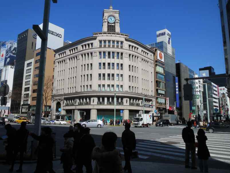 ginzaisizuka002.jpg