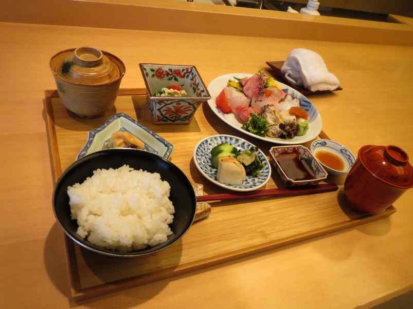 ginzaisizuka005.jpg