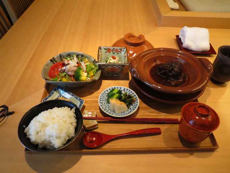 ginzaisizuka006.jpg