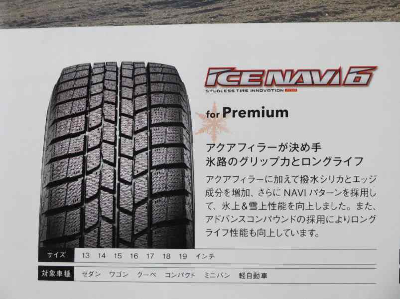 goodyear002.jpg