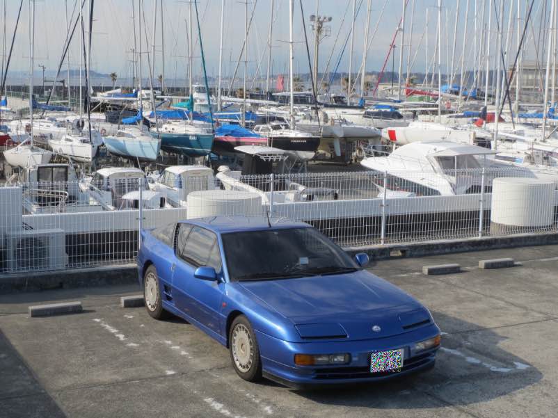gpdhud007.jpg