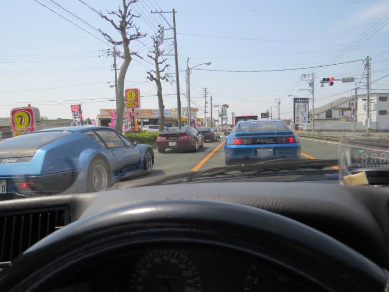 gtaunagi002.jpg