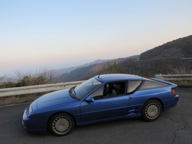 gtaunagi055.jpg
