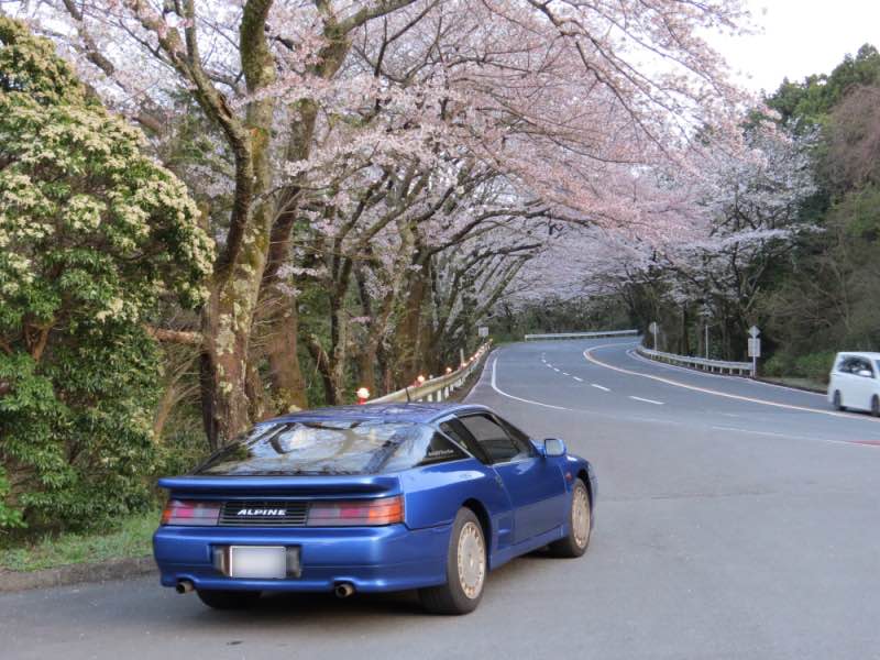 gtaunagi088.jpg