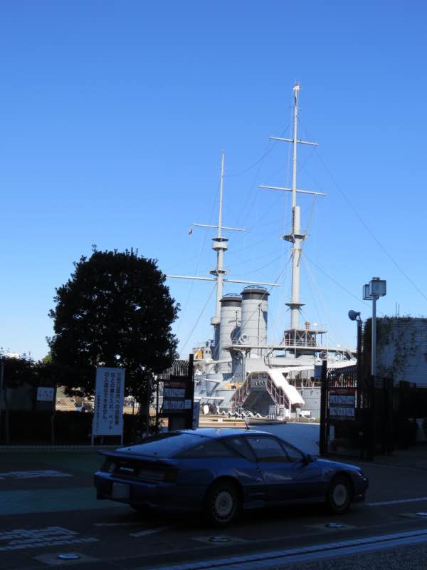 gunkou001.jpg