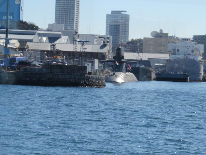 gunkou006.jpg