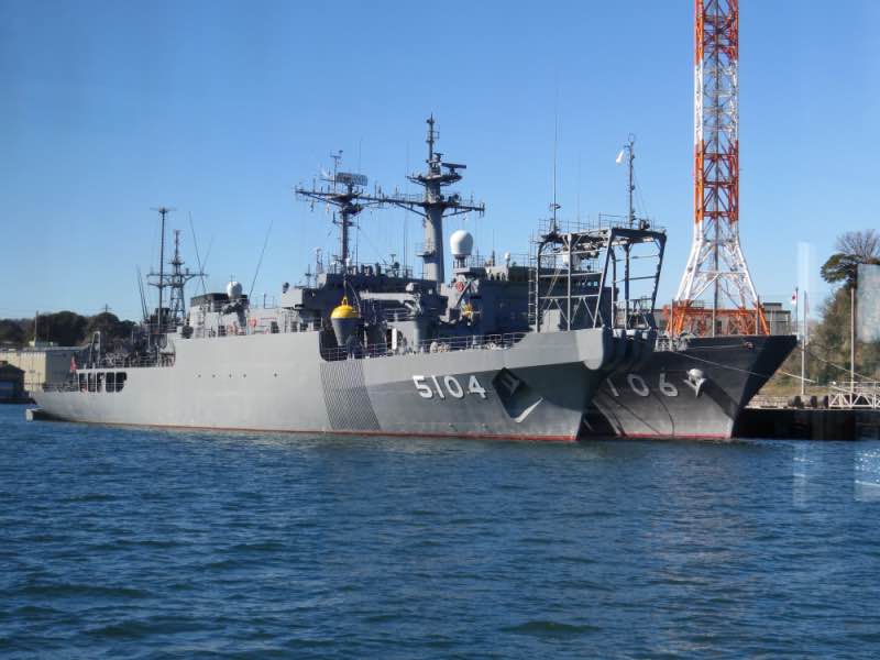 gunkou009.jpg
