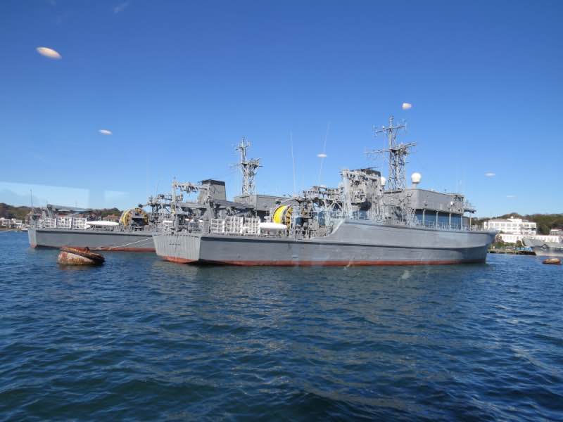 gunkou010.jpg
