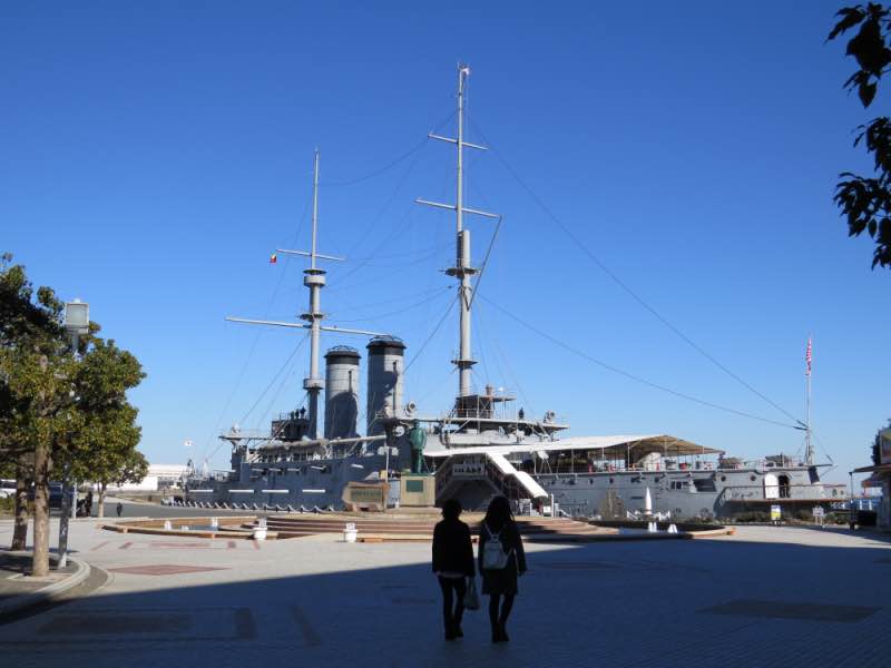 gunkou021.jpg
