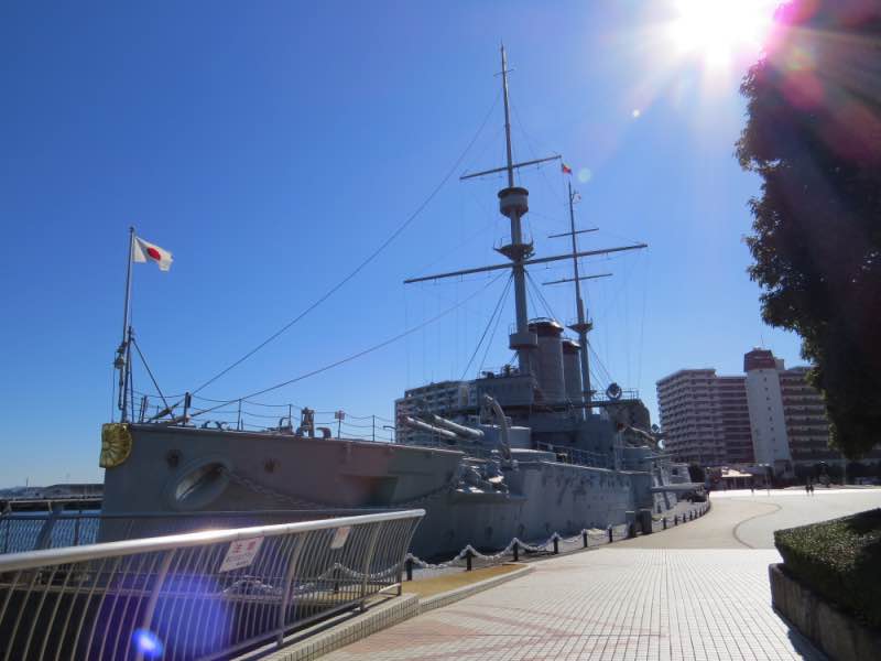 gunkou024.jpg