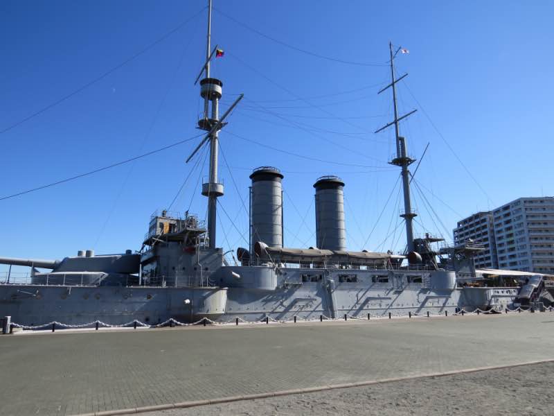 gunkou025.jpg