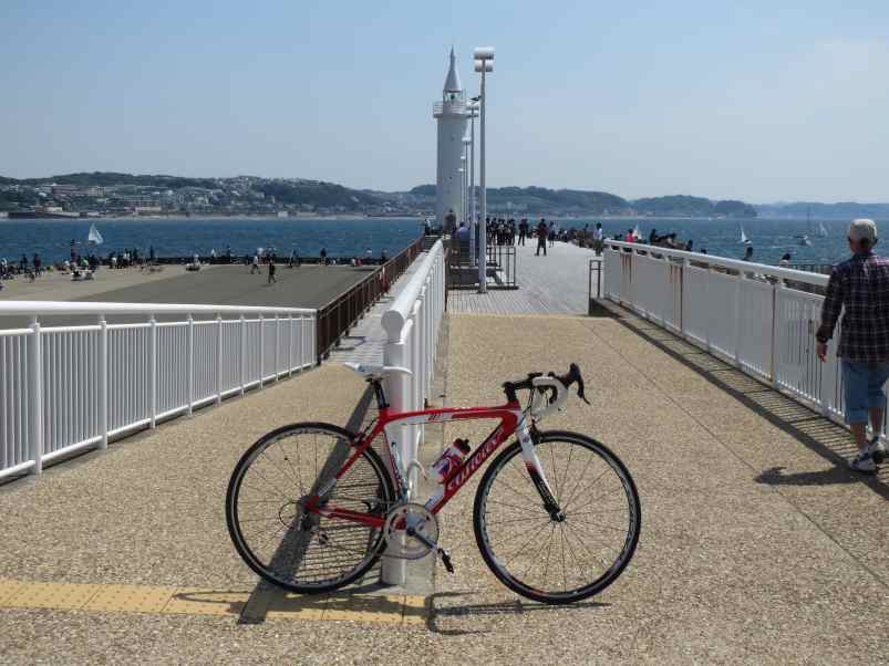 gwanyouin001.jpg