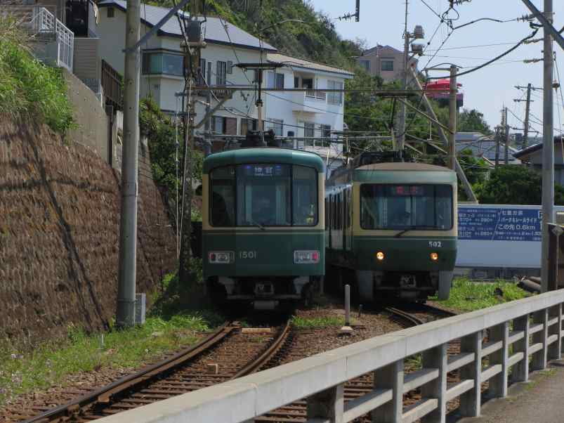 gwanyouin004.jpg