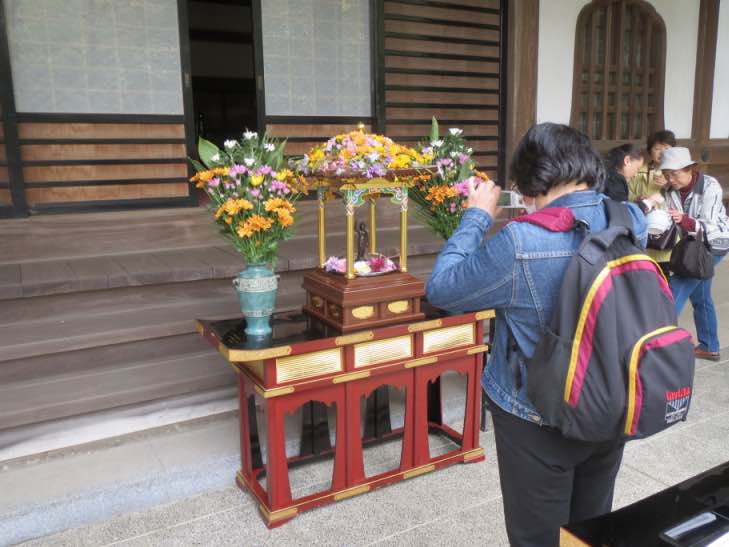 hanamaturi004.jpg