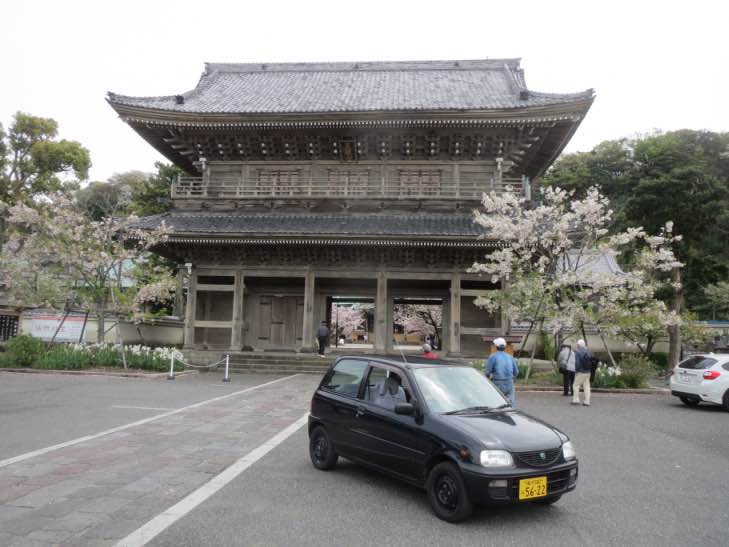 hanamaturi005.jpg