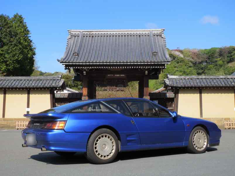 hannzoubou014.jpg
