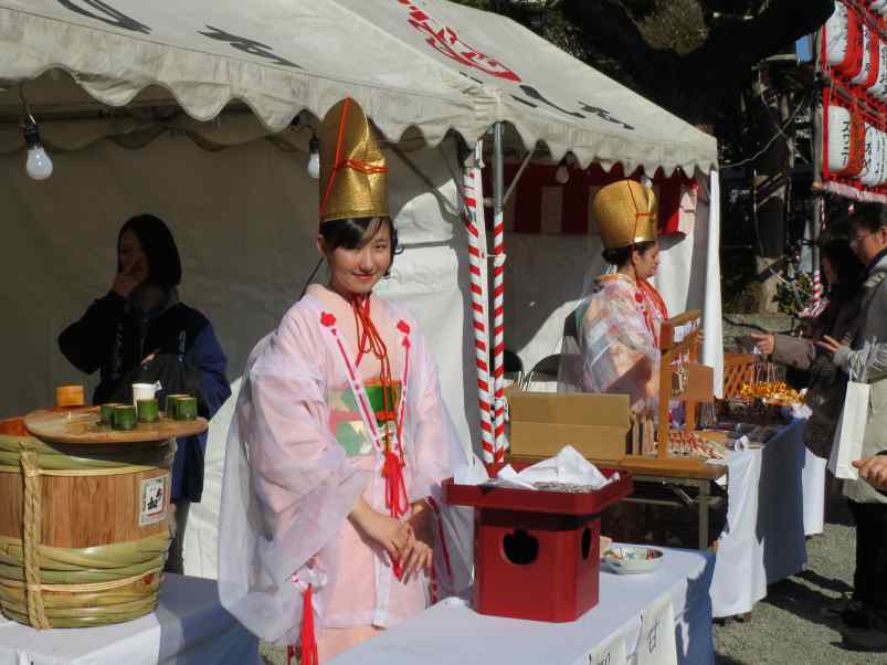 hatumoude2014005.jpg