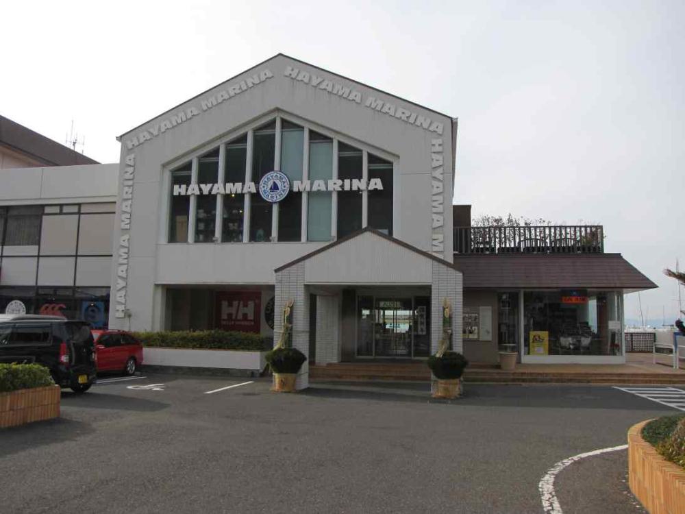 hatunori201302.jpg