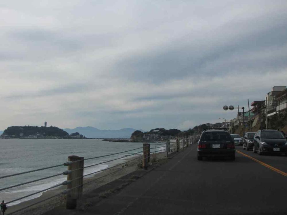 hatunori201303.jpg