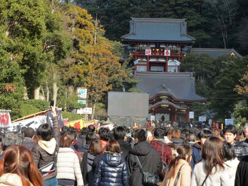 hatuomude2014002.jpg