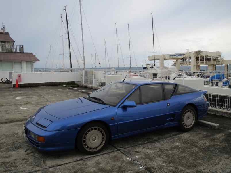 hayama001.jpg