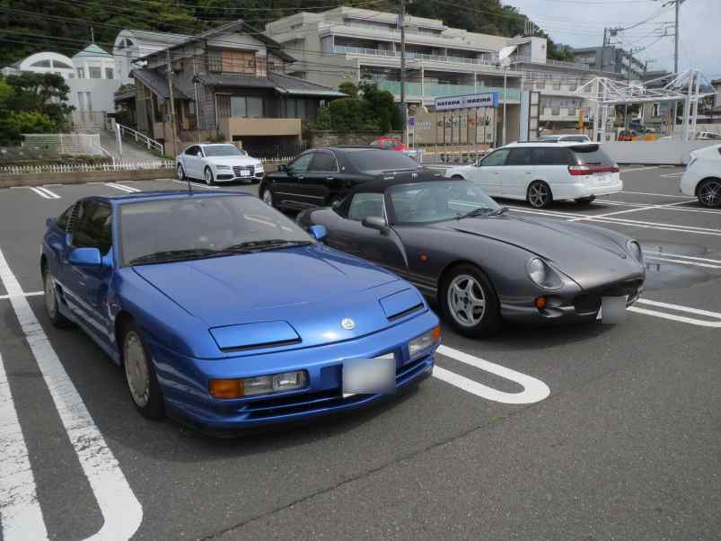 hayama003.jpg