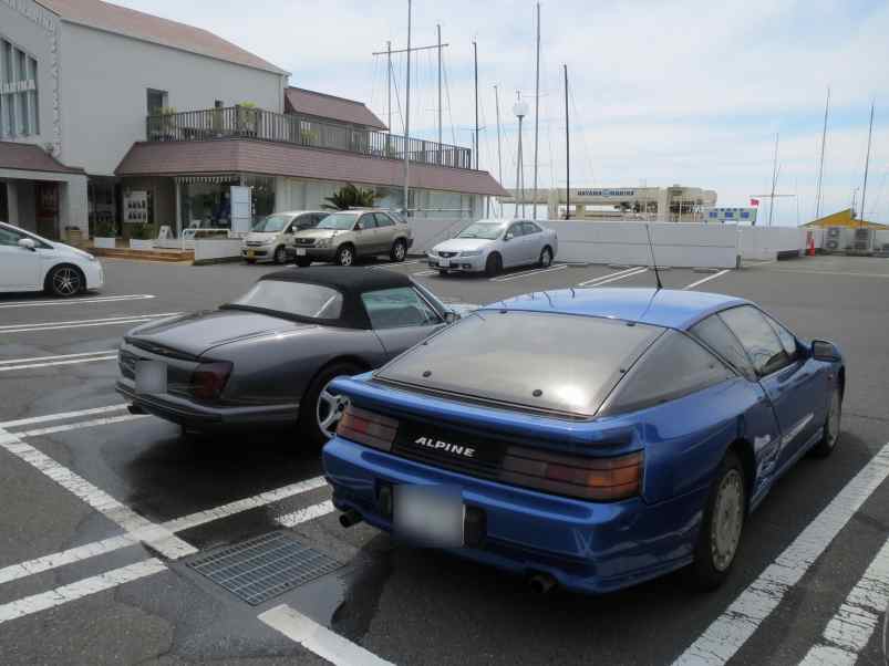 hayama004.jpg