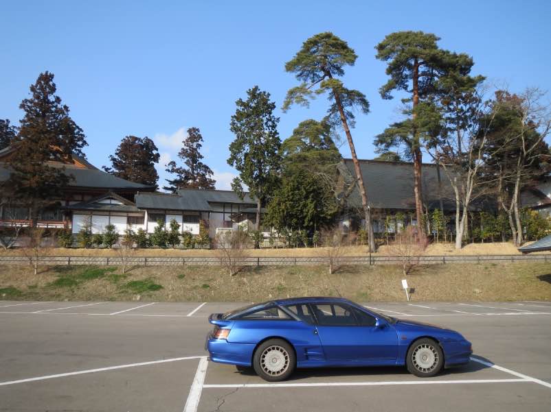 hiraizumi001.jpg