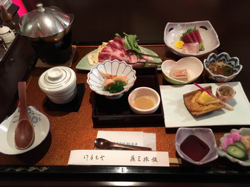 hiraizumi004.jpg