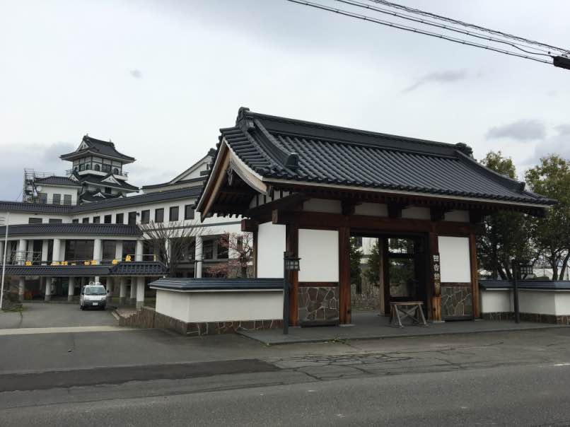hirosakisakura002.jpg
