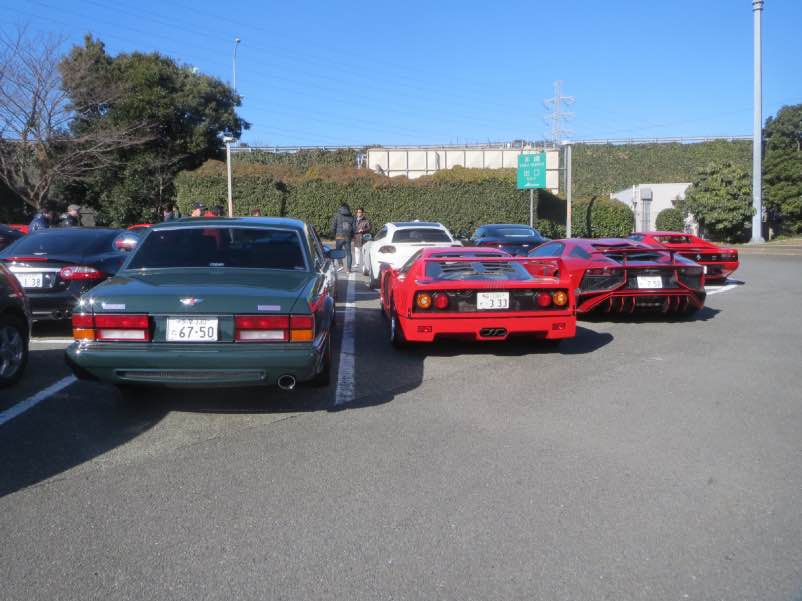 hiru105.jpg