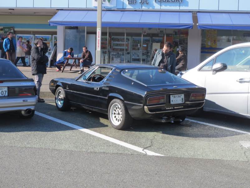 hirutuduki033.jpg