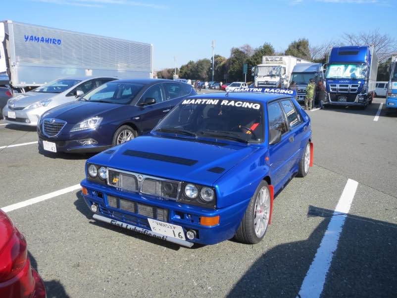hirutuduki045.jpg