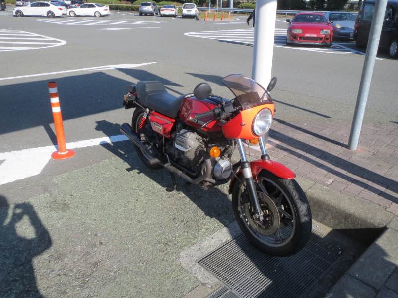 hirutuduki099.jpg