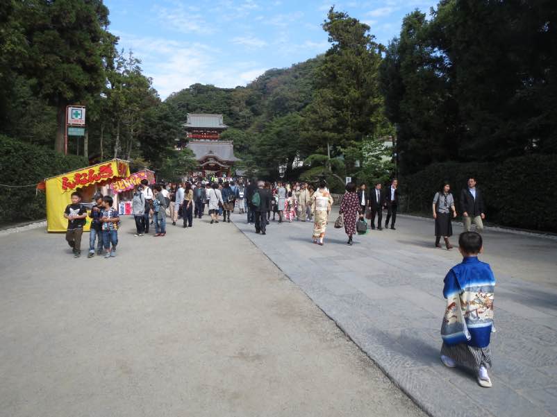 hitigosann001.jpg