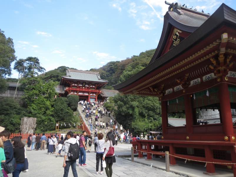 hitigosann002.jpg