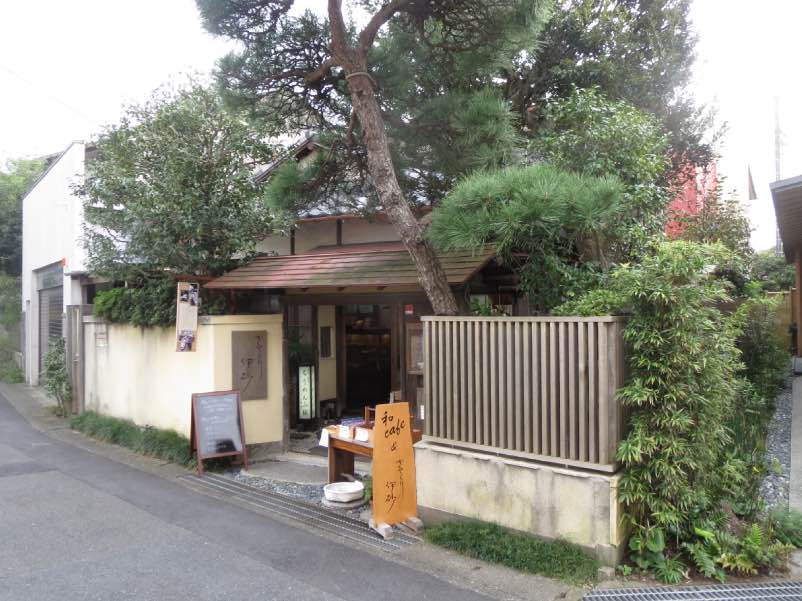 hitigosann009.jpg