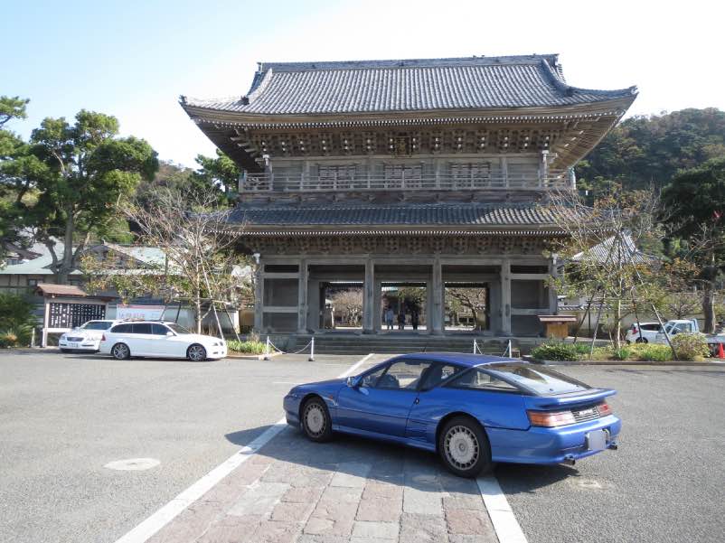 houji2016001.jpg