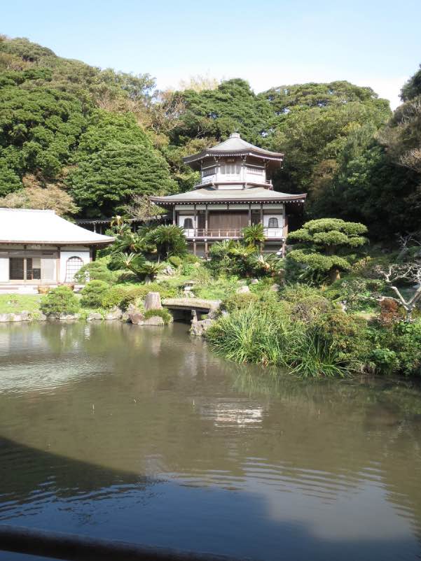 houji2016003.jpg