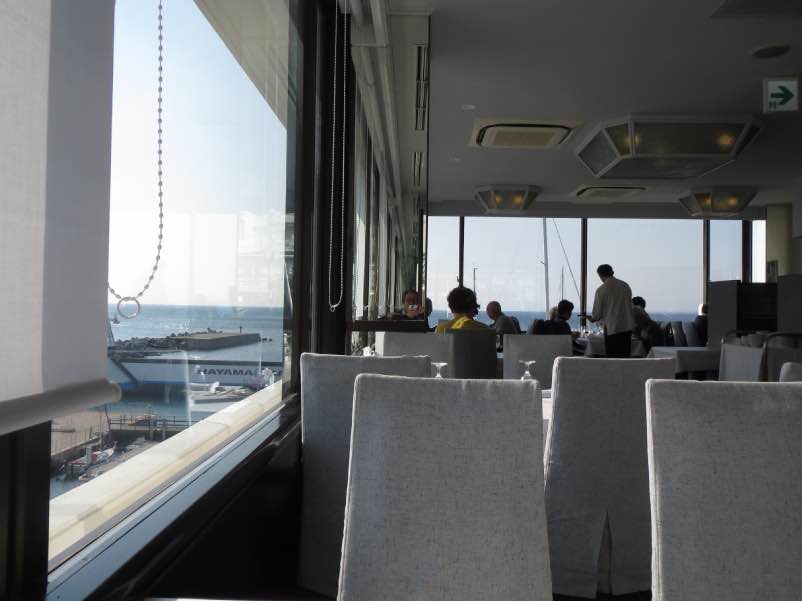 houji2016006.jpg