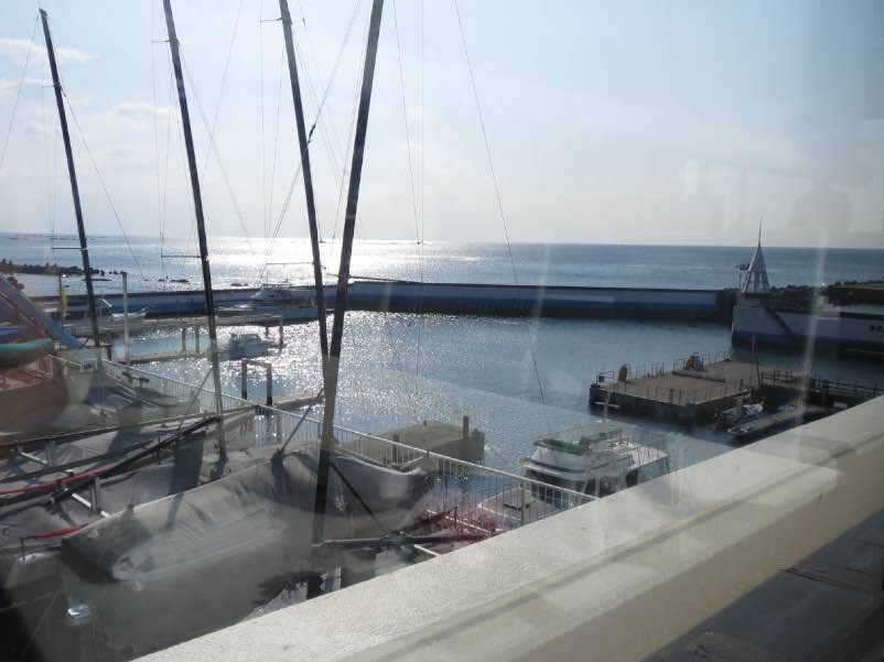 houji2016008.jpg