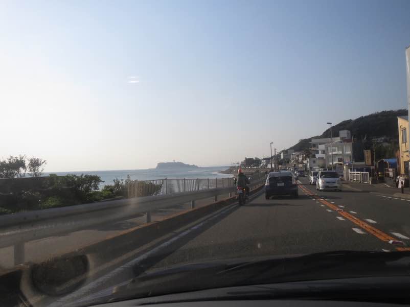 houji2016011.jpg