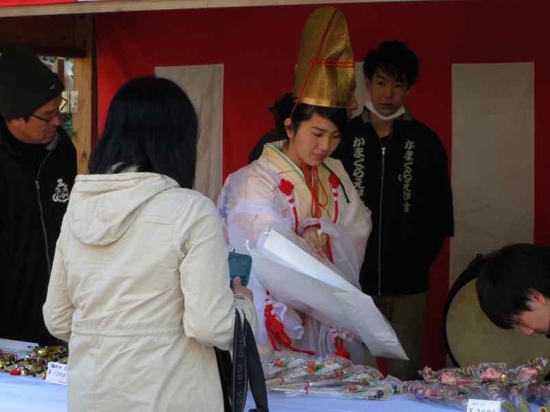 houmoude2014006.jpg