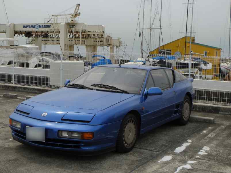 housyun001.jpg