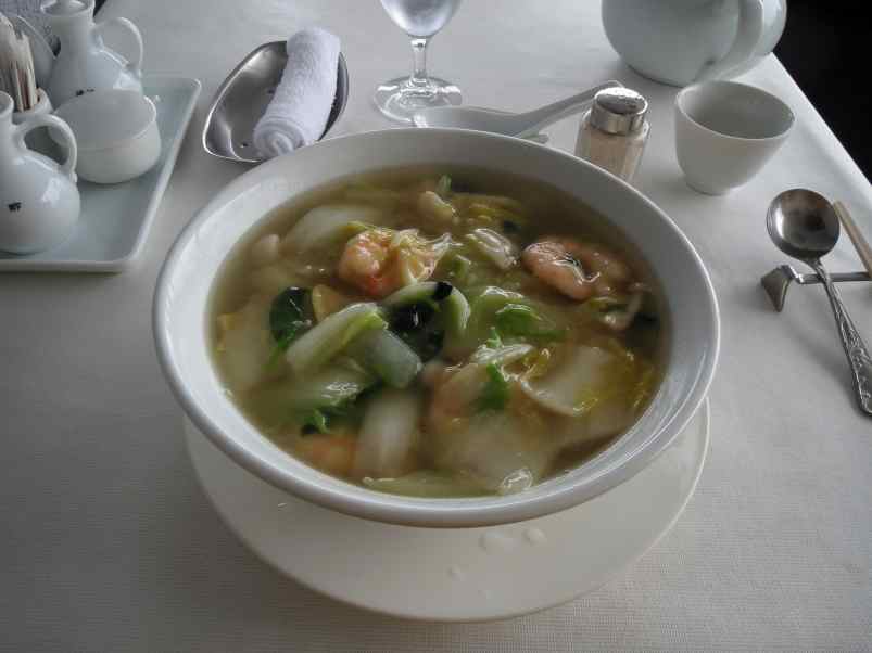 housyun003.jpg