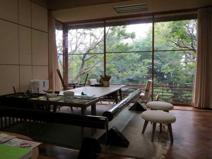 housyun009.jpg