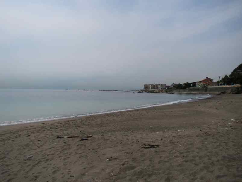 housyun021.jpg