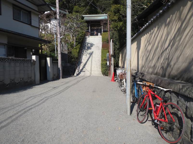 hudekuyou001.jpg