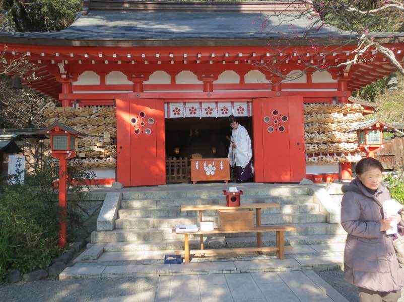hudekuyou002.jpg
