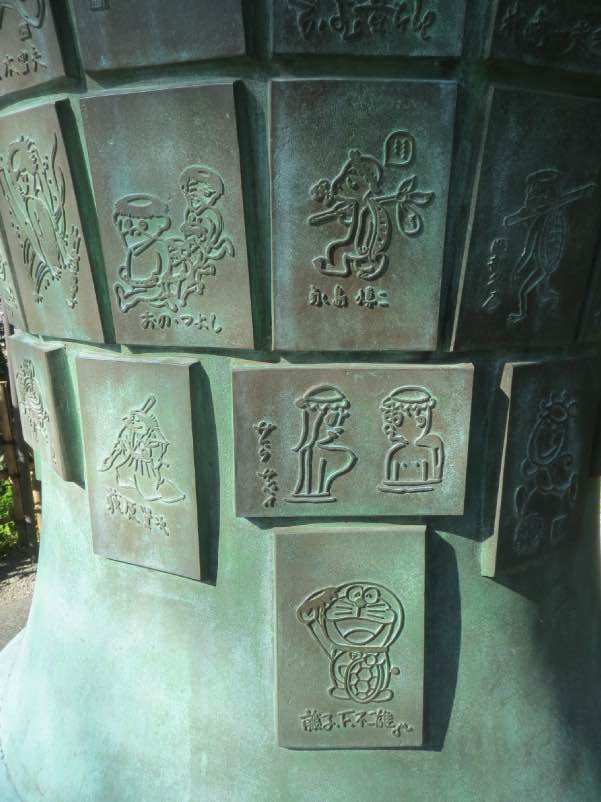 hudekuyou005.jpg